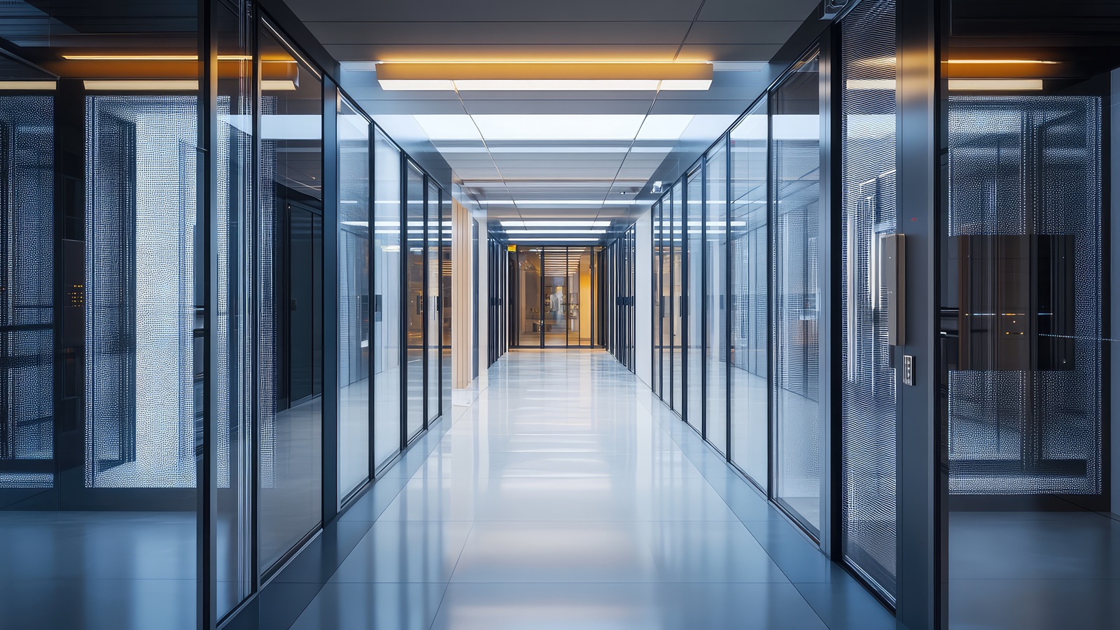 Rhino Roofing & Cladding